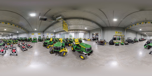 Motorcycle Dealer «Power Pac Inc», reviews and photos, 3802 S Central Ave, Marshfield, WI 54449, USA