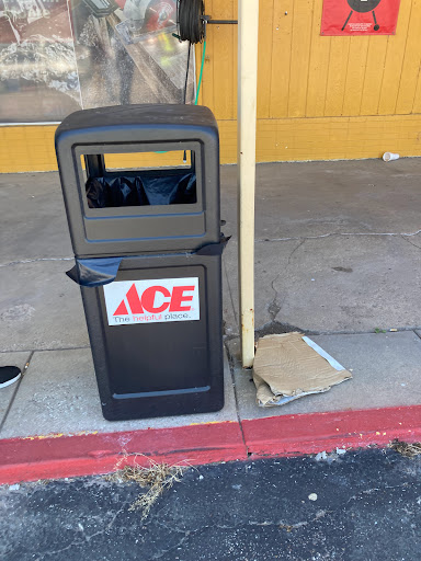 Hardware Store «Westlake Ace Hardware», reviews and photos, 2559 S Seneca St #10, Wichita, KS 67217, USA