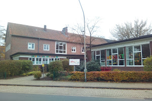 Grundschule Wardenburg