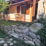 Photo n°5 de l'avis de Matrix5519.B fait le 18/10/2021 à 11:08 sur le  Luna e Limoni Country à Muravera