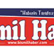 BİSMİL HABER GAZETESİ / MATBAACILIK