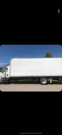 Extraordinary Moving - Photo 3 - Car repair in , Coeur d'Alene