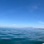 Photo n°2 de l'avis de Jaa.i fait le 14/04/2024 à 09:33 sur le  Miralago bar e ristorante à Lazise