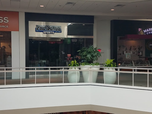 Pro Image Sports, 27001 US Hwy 19 N #2065, Clearwater, FL 33761, USA, 
