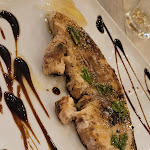 Photo n°2 de l'avis de Francesco. fait le 25/08/2023 à 23:02 sur le  Corte Soledio à Casalnuovo di Napoli