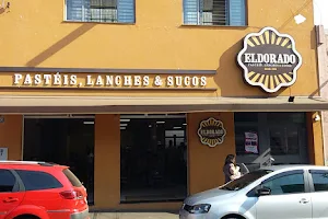 Bar Lanches Eldorado image