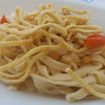 Photo n°1 de l'avis de Debora.a fait le 20/06/2017 à 14:43 sur le  Antichi Sapori del Salento à Torre San Giovanni