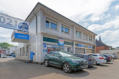 Baytemür GmbH