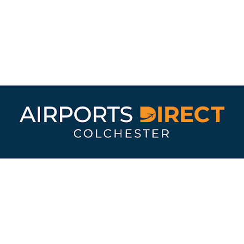 Comments and reviews of Airports Direct Colchester