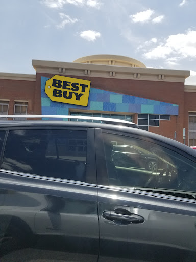 Electronics Store «Best Buy», reviews and photos, 869 N E Mall Blvd, Hurst, TX 76053, USA