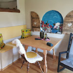 Photo n°3 de l'avis de Punk3rify. fait le 04/08/2020 à 07:32 sur le  Hotel Schöne Aussicht Garni à Garmisch-Partenkirchen