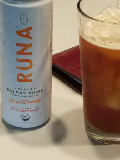 Golf Course «The Tides Golf Club», reviews and photos, 11832 66th Ave N, Seminole, FL 33772, USA