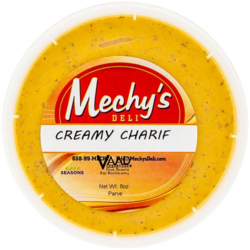 Supermarket «Seasons Lawrence», reviews and photos, 330 Central Ave, Lawrence, NY 11559, USA