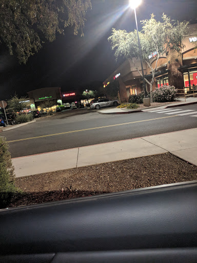 Cell Phone Store «Verizon», reviews and photos, 10120 W McDowell Rd #100, Avondale, AZ 85392, USA