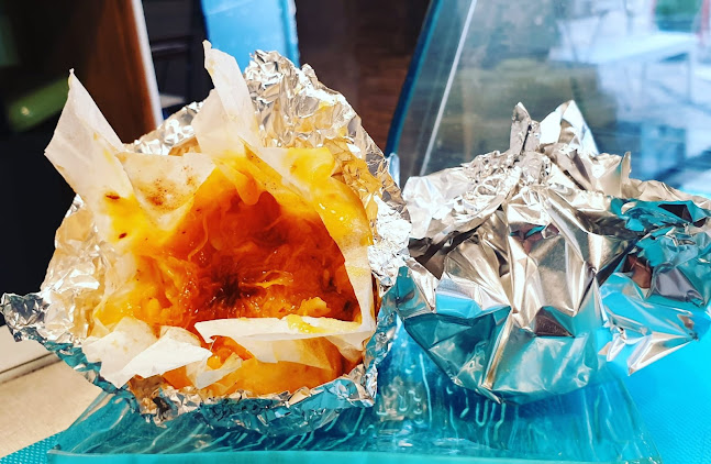 Tv. do Compromisso 14, 8700-542 Olhão