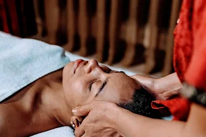Lush Massage & Aesthetics image