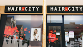 Salon de coiffure Hair-City 91250 Tigery