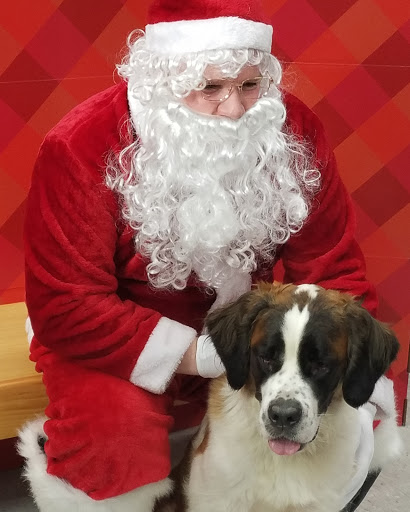 Pet Supply Store «Petco Animal Supplies», reviews and photos, 1014 Glenbrook Way, Hendersonville, TN 37075, USA