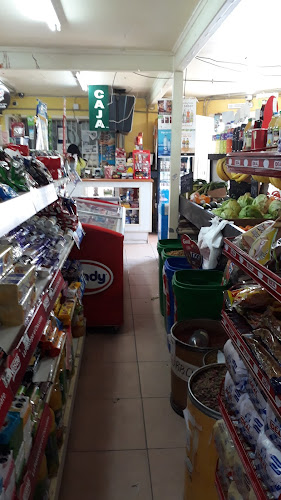 Opiniones de OPEN MARKET en Puerto Montt - Supermercado