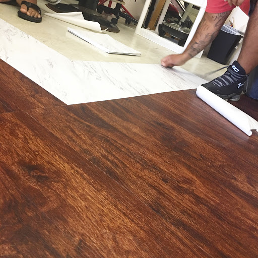 Explore olivia tattoo ideas, creative tattoo ideas in Wahiawa, available at Empire Art Studio