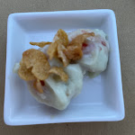 Photo n°10 de l'avis de CLAUDIA.O fait le 28/05/2023 à 18:52 sur le  Shaka Andora à Andora