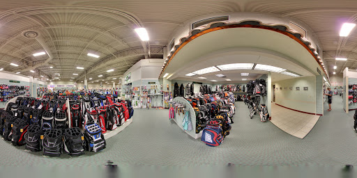 Golf Shop «Palm Beach Golf Center - PBG», reviews and photos, 7700 N Military Trl, Palm Beach Gardens, FL 33410, USA