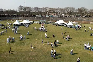 Konkola Stadium image