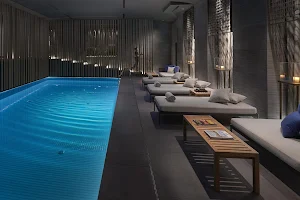 The Spa at Mandarin Oriental, Milan image