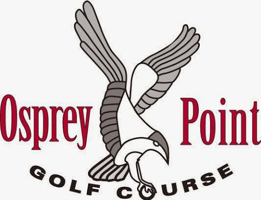 Golf Course «Osprey Point Golf Course», reviews and photos, 12551 Glades Road, Boca Raton, FL 33498, USA