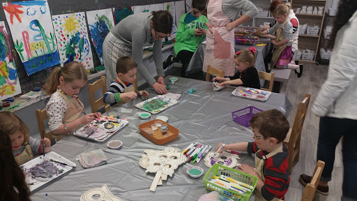 Toy Store «The Silly Sprout», reviews and photos, 469 Bantam Rd, Litchfield, CT 06759, USA