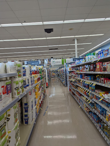 Drug Store «Walgreens», reviews and photos, 5000 Murfreesboro Rd, La Vergne, TN 37086, USA