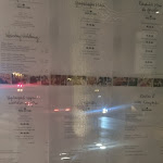 Photo n°4 de l'avis de Euro.. fait le 22/02/2024 à 21:54 sur le  Wellings Romantik Hotel zur Linde à Moers