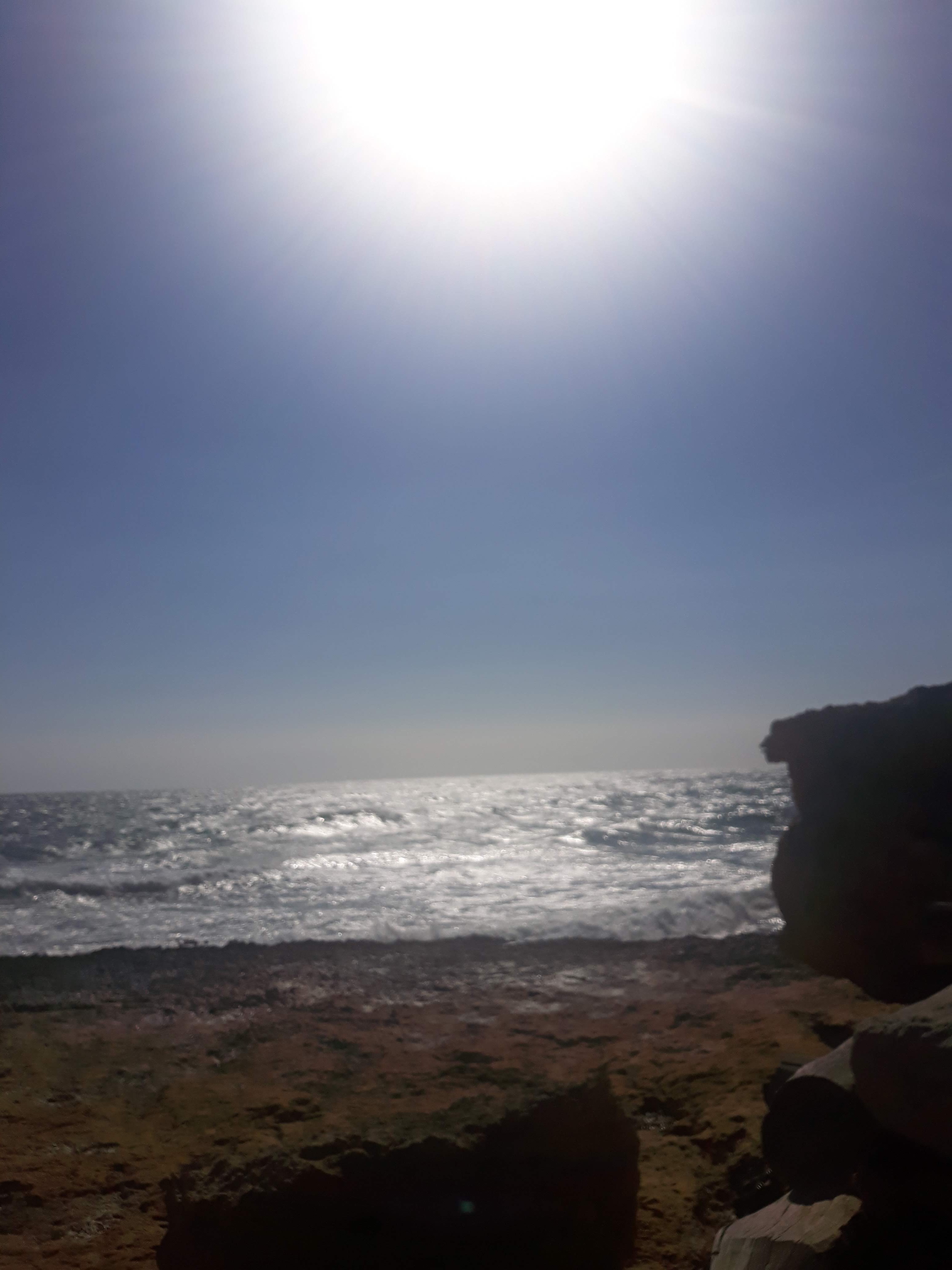 Photo n° 5 de l'avis de Corinne.o fait le 16/03/2020 à 13:21