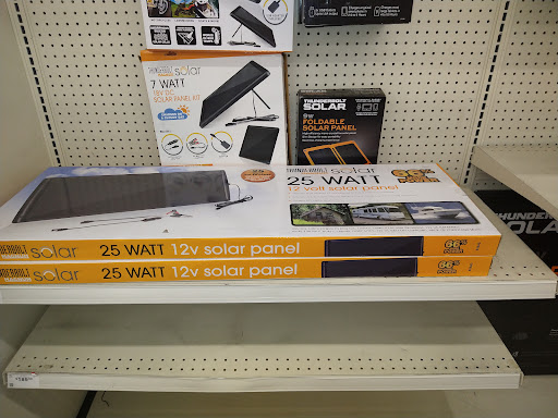 Hardware Store «Harbor Freight Tools», reviews and photos, 5952 Pacific Blvd, Huntington Park, CA 90255, USA