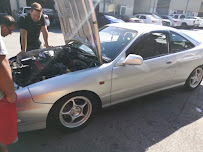 Old Dixie Auto Diagnostic LLC - Photo 3 - Car repair in Kissimmee, FL, Kissimmee