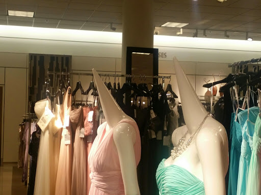 Department Store «Nordstrom Cherry Hill», reviews and photos, 2000 NJ-38, Cherry Hill, NJ 08002, USA