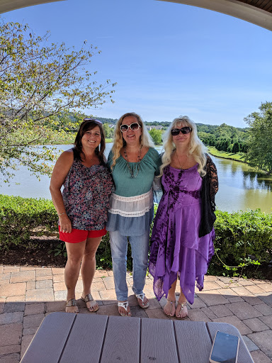 Golf Club «Richland Golf Club», reviews and photos, 50 Glenbrook Dr, Middletown, MD 21769, USA