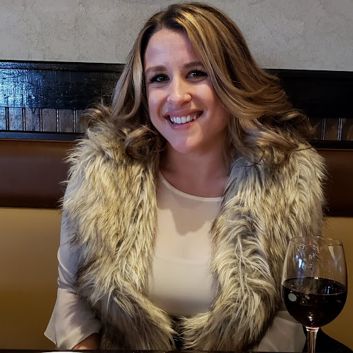 Beauty Salon «Azza Salon and Day Spa», reviews and photos, 310 Fifth St, Oswego, IL 60543, USA