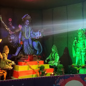 Ankesh Traders Kirana Wholsale photo