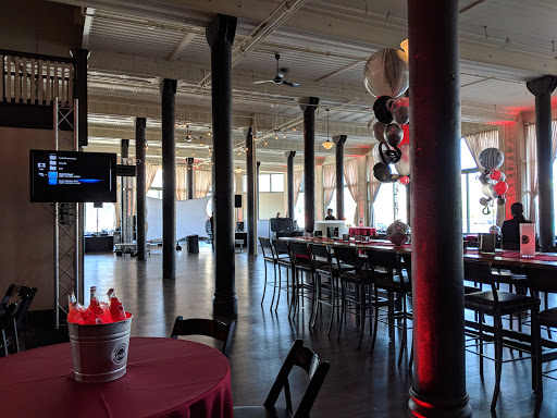 Event Venue «Pritzlaff Events», reviews and photos, 333 N Plankinton Ave, Milwaukee, WI 53203, USA