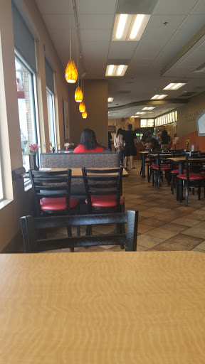 Fast Food Restaurant «Chick-fil-A», reviews and photos, 1198 S Havana St, Aurora, CO 80012, USA