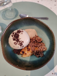 Photo n°36 de BIGOTÉ à Saint-Pierre-de-Vassols ()