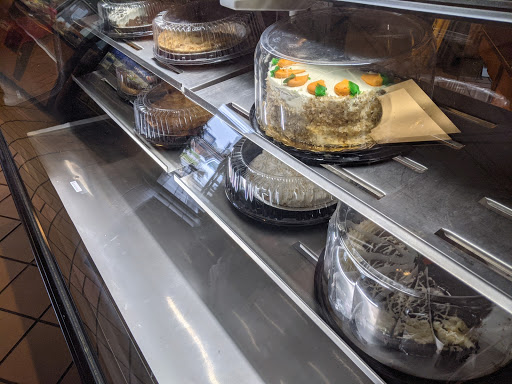 Family Restaurant «Peppermints», reviews and photos, 4870 W Henrietta Rd, Henrietta, NY 14467, USA