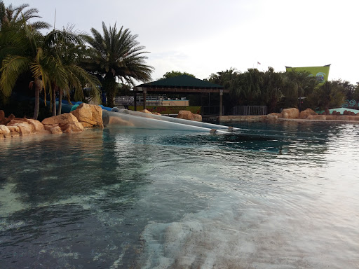 Water Park «Aquatica», reviews and photos, 5800 Water Play Way, Orlando, FL 32821, USA