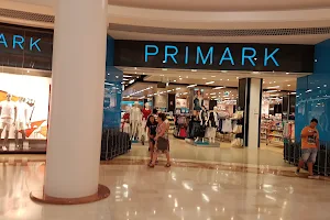 Primark image