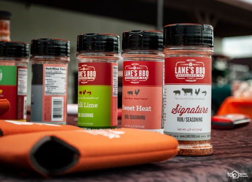 Hardware Store «Key-Aid Ace Hardware», reviews and photos, 1739 W Main St, Ephrata, PA 17522, USA