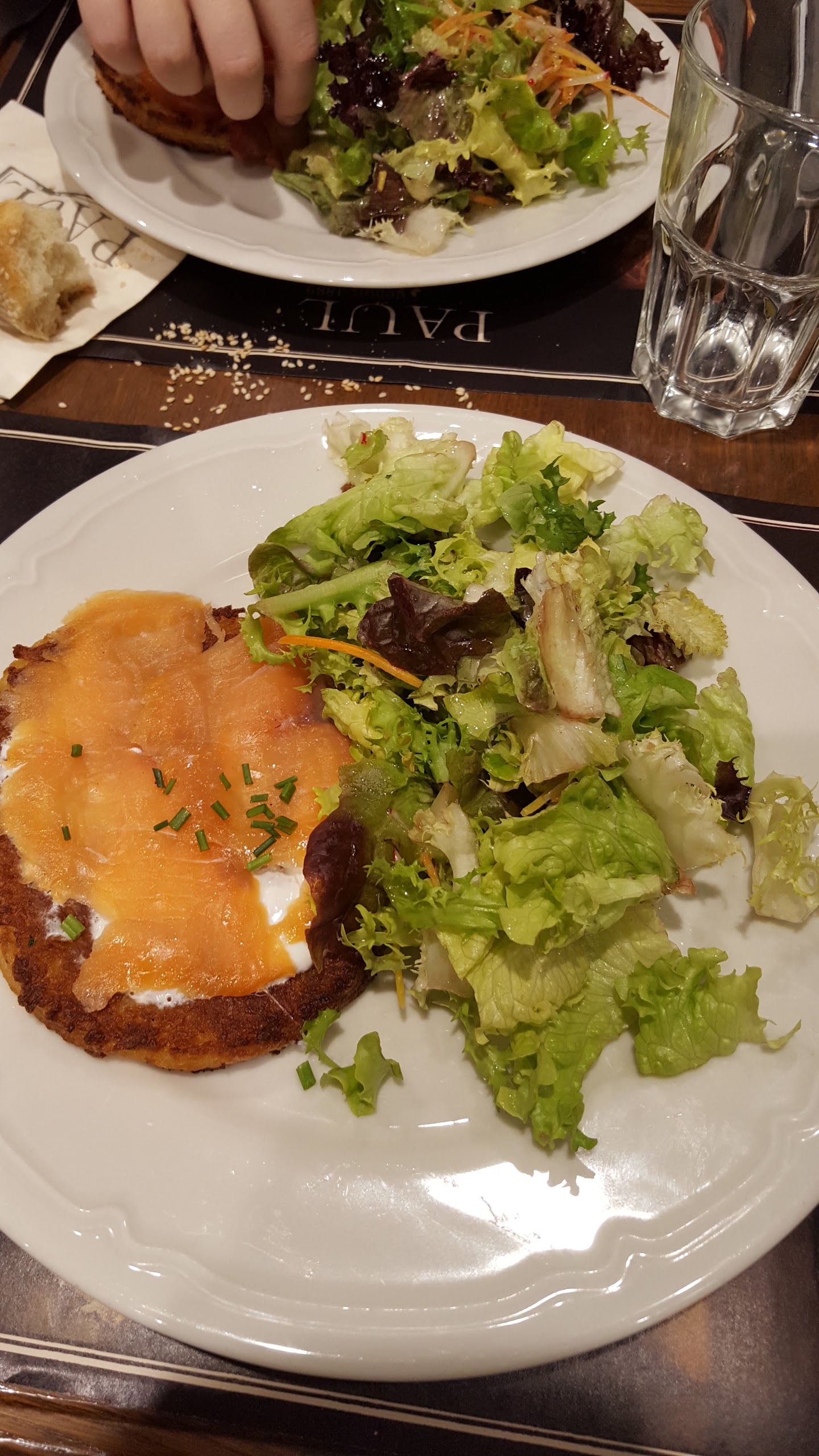 Photo n° 1 de l'avis de Magali. fait le 23/12/2017 à 15:51