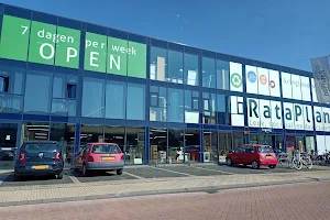 Kringloopwinkel RataPlan Berkel en Rodenrijs image