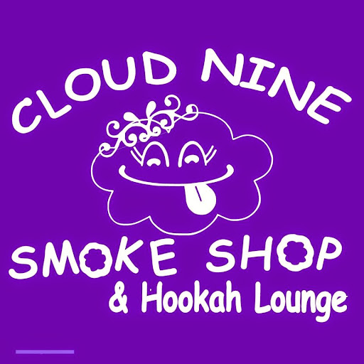 Tobacco Shop «Cloud Nine Smoke Shop», reviews and photos, 3695 Murrell Rd #3, Rockledge, FL 32955, USA