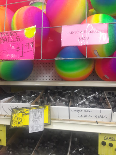 Pharmacy «Hirons Drug», reviews and photos, 1950 Franklin Blvd, Eugene, OR 97403, USA